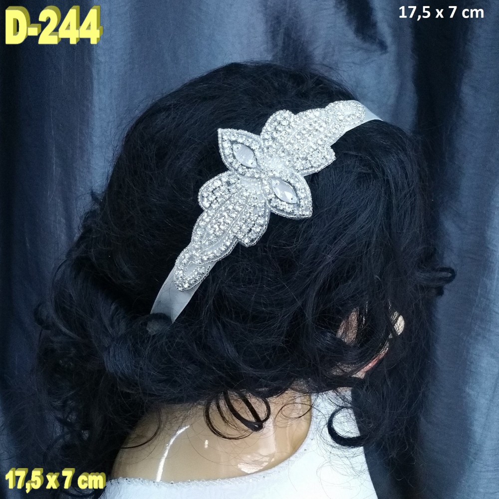 D-244 (1)